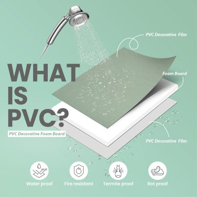 Ipanel-May-5
