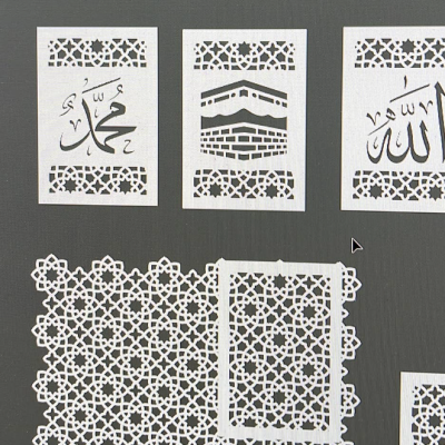 Screenshot_5
